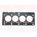 Joint de culasse FAI AutoParts HG1053