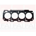 Joint de culasse FAI AutoParts HG1119B