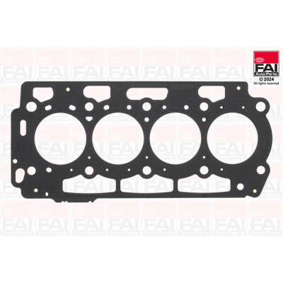 Joint de culasse FAI AutoParts HG1157