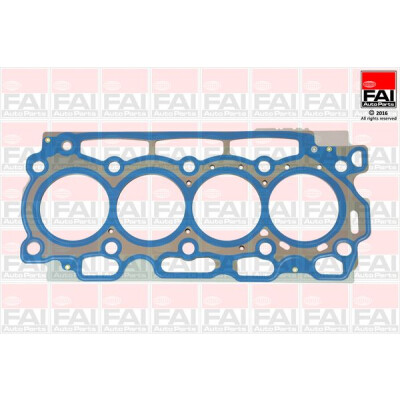 Joint de culasse FAI AutoParts HG1164A