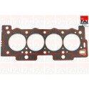 Joint de culasse FAI AutoParts HG1185