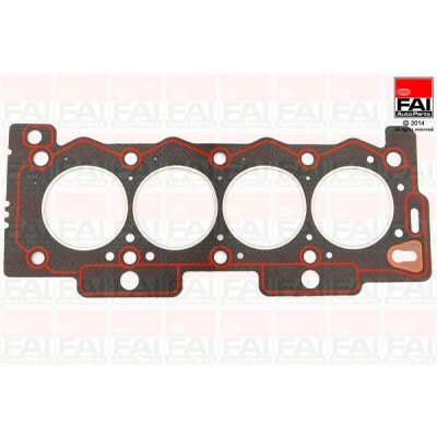 Joint de culasse FAI AutoParts HG1185