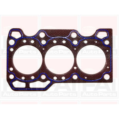 Joint de culasse FAI AutoParts HG1210