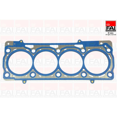 Joint de culasse FAI AutoParts HG1334