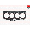 Joint de culasse FAI AutoParts HG1360A