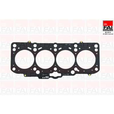 Joint de culasse FAI AutoParts HG1360A