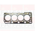 Joint de culasse FAI AutoParts HG1366A