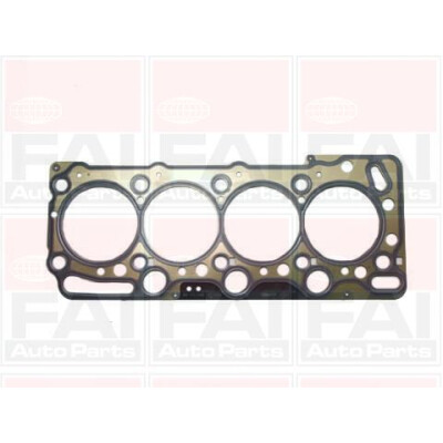 Joint de culasse FAI AutoParts HG1366A