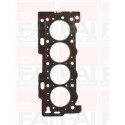 Joint de culasse FAI AutoParts HG1442