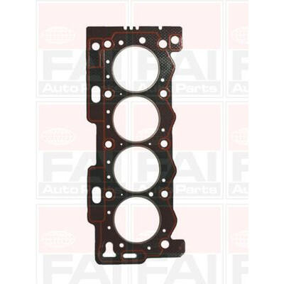 Joint de culasse FAI AutoParts HG1442