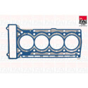 Joint de culasse FAI AutoParts HG1465