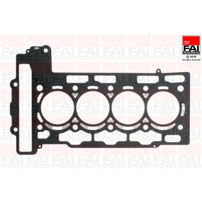 Joint de culasse FAI AutoParts HG1475