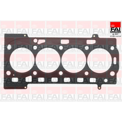 Joint de culasse FAI AutoParts HG1476