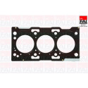 Joint de culasse FAI AutoParts HG1517