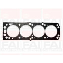 Joint de culasse FAI AutoParts HG153