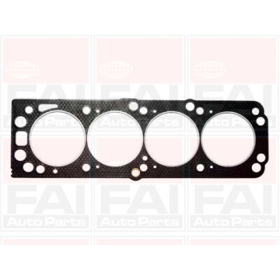 Joint de culasse FAI AutoParts HG153
