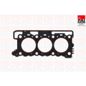 Joint de culasse FAI AutoParts HG1616B