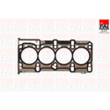 Joint de culasse FAI AutoParts HG1618B