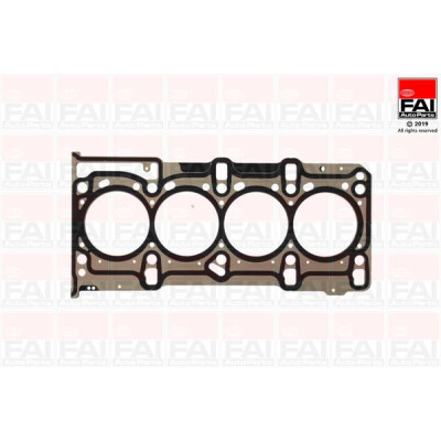 Joint de culasse FAI AutoParts HG1618B