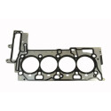 Joint de culasse FAI AutoParts HG1622A