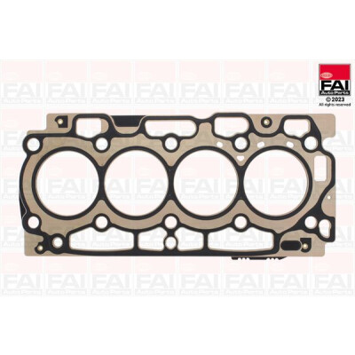 Joint de culasse FAI AutoParts HG1632A