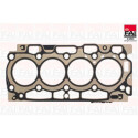 Joint de culasse FAI AutoParts HG1632D