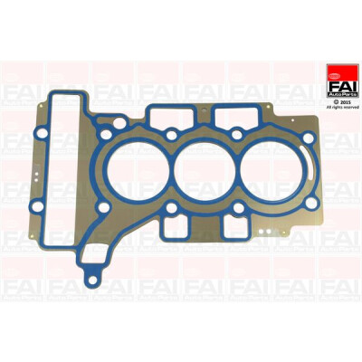 Joint de culasse FAI AutoParts HG1635