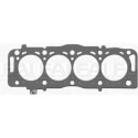 Joint de culasse FAI AutoParts HG1644C