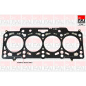 Joint de culasse FAI AutoParts HG1662B