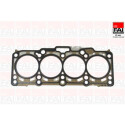 Joint de culasse FAI AutoParts HG1743A