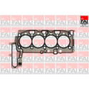 Joint de culasse FAI AutoParts HG1757B