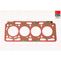 Joint de culasse FAI AutoParts HG1766