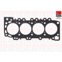 Joint de culasse FAI AutoParts HG1827B