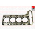 Joint de culasse FAI AutoParts HG1902