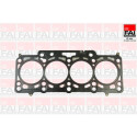 Joint de culasse FAI AutoParts HG1943A