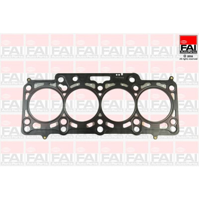 Joint de culasse FAI AutoParts HG1943A