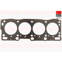 Joint de culasse FAI AutoParts HG2100