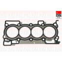 Joint de culasse FAI AutoParts HG2107