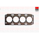 Joint de culasse FAI AutoParts HG2129