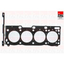 Joint de culasse FAI AutoParts HG2140