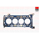 Joint de culasse FAI AutoParts HG2291