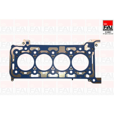 Joint de culasse FAI AutoParts HG2291