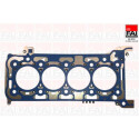 Joint de culasse FAI AutoParts HG2291C