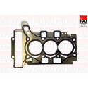 Joint de culasse FAI AutoParts HG2303