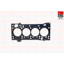 Joint de culasse FAI AutoParts HG2311A