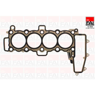 Joint de culasse FAI AutoParts HG2335D