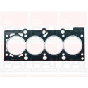 Joint de culasse FAI AutoParts HG470