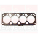 Joint de culasse FAI AutoParts HG527