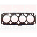 Joint de culasse FAI AutoParts HG528
