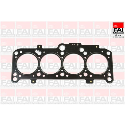 Joint de culasse FAI AutoParts HG538